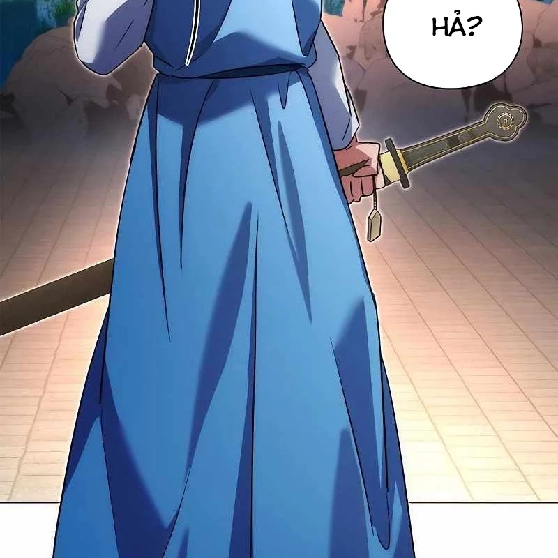 Đêm Của Yêu Tinh Chapter 71 - Trang 4