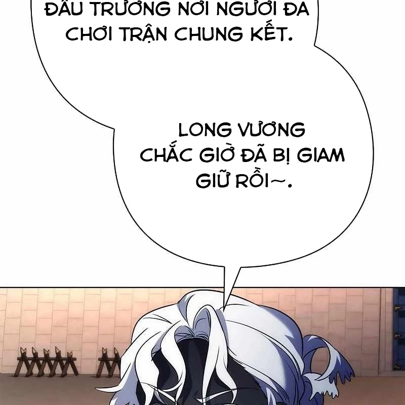 Đêm Của Yêu Tinh Chapter 71 - Trang 4