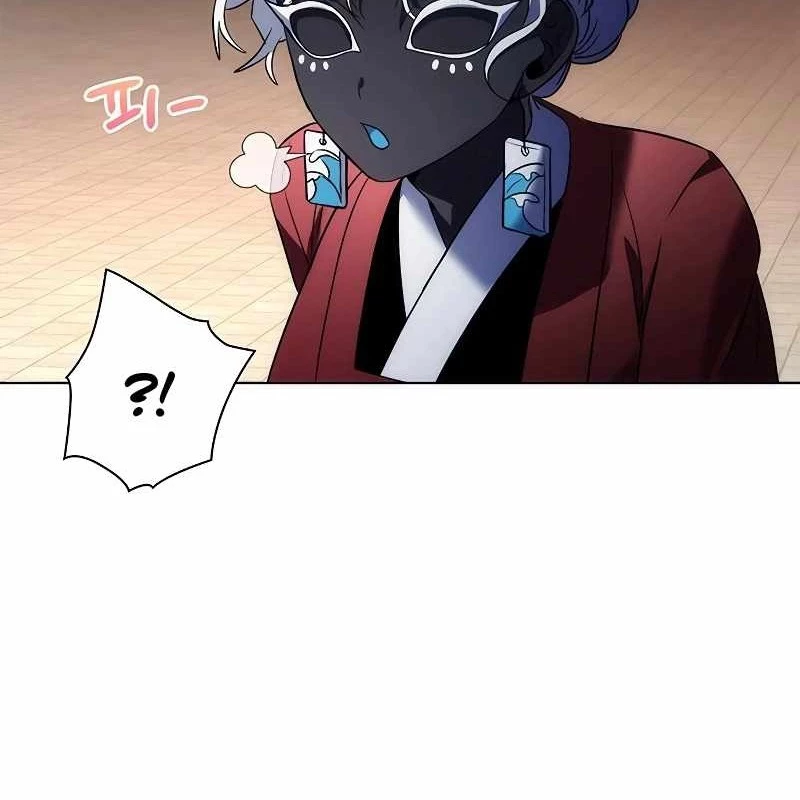 Đêm Của Yêu Tinh Chapter 71 - Trang 4