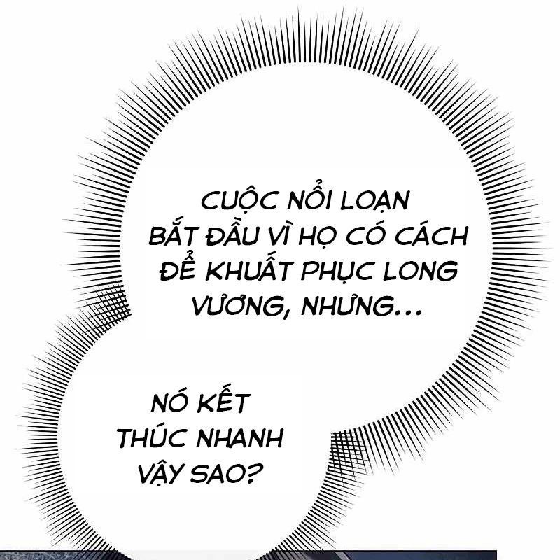 Đêm Của Yêu Tinh Chapter 71 - Trang 4