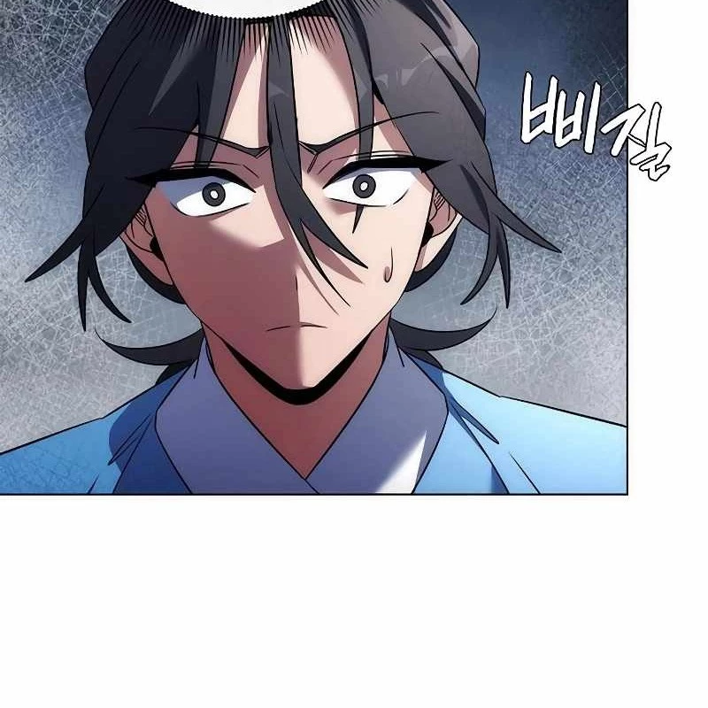 Đêm Của Yêu Tinh Chapter 71 - Trang 4