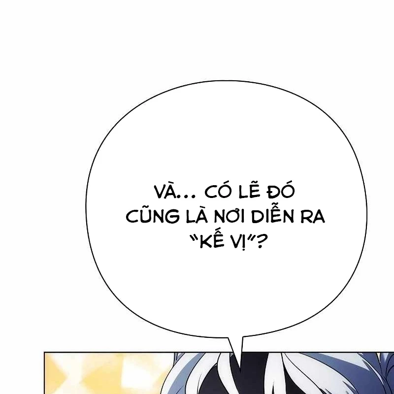 Đêm Của Yêu Tinh Chapter 71 - Trang 4