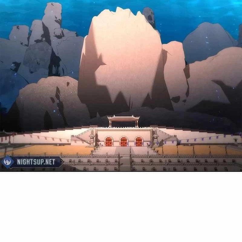 Đêm Của Yêu Tinh Chapter 71 - Trang 4