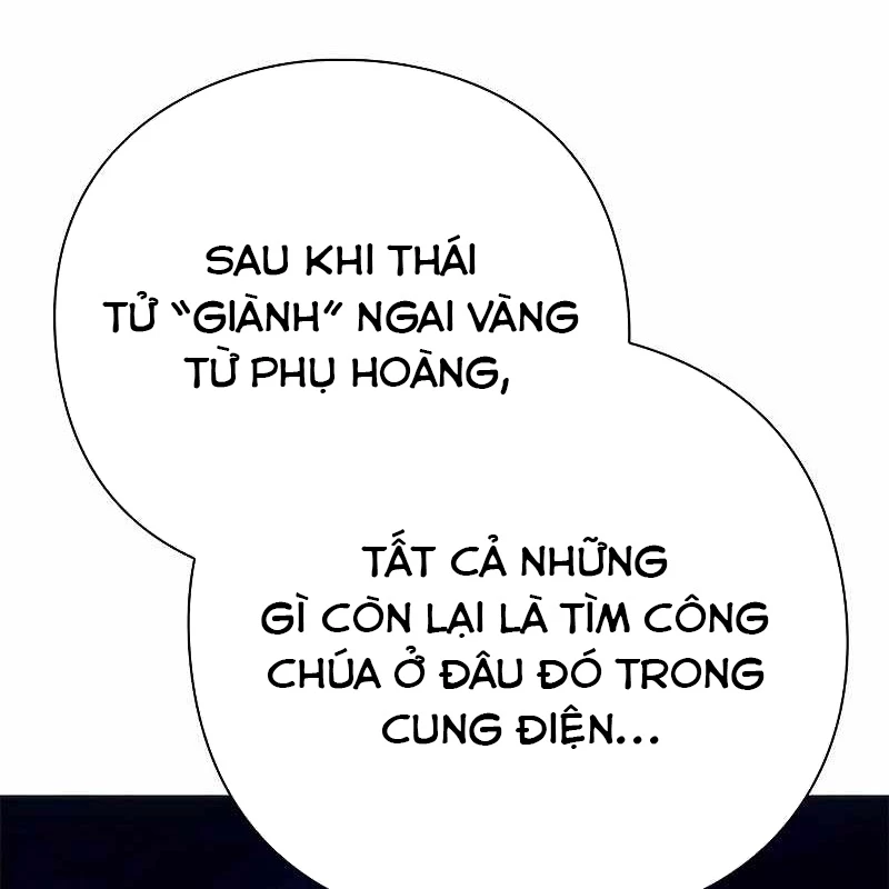 Đêm Của Yêu Tinh Chapter 71 - Trang 4