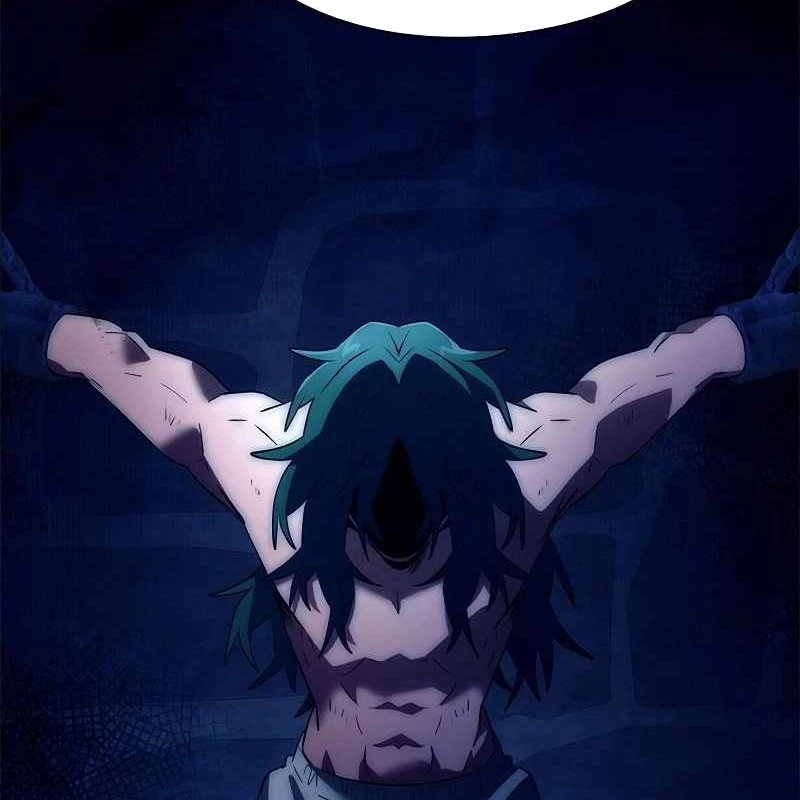 Đêm Của Yêu Tinh Chapter 71 - Trang 4