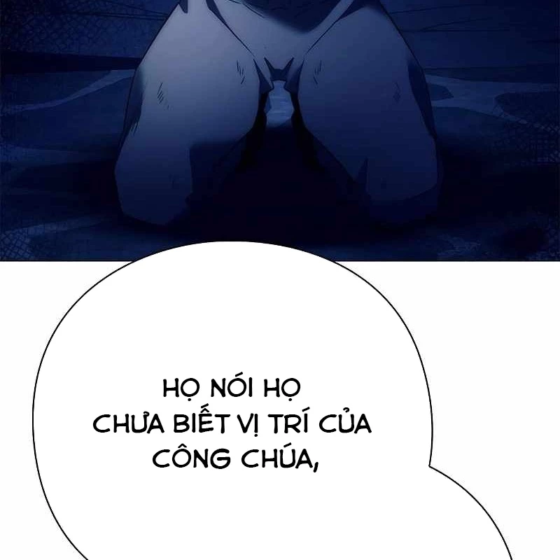 Đêm Của Yêu Tinh Chapter 71 - Trang 4
