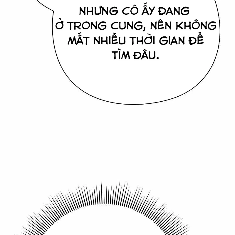 Đêm Của Yêu Tinh Chapter 71 - Trang 4