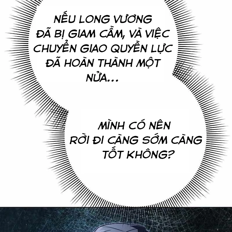 Đêm Của Yêu Tinh Chapter 71 - Trang 4