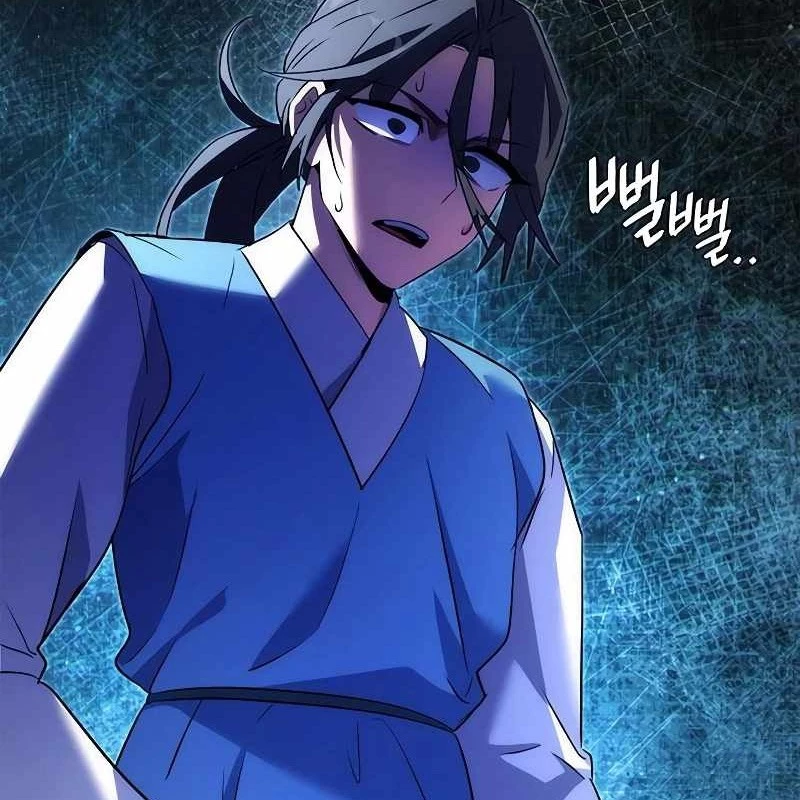 Đêm Của Yêu Tinh Chapter 71 - Trang 4