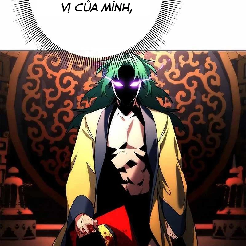 Đêm Của Yêu Tinh Chapter 71 - Trang 4