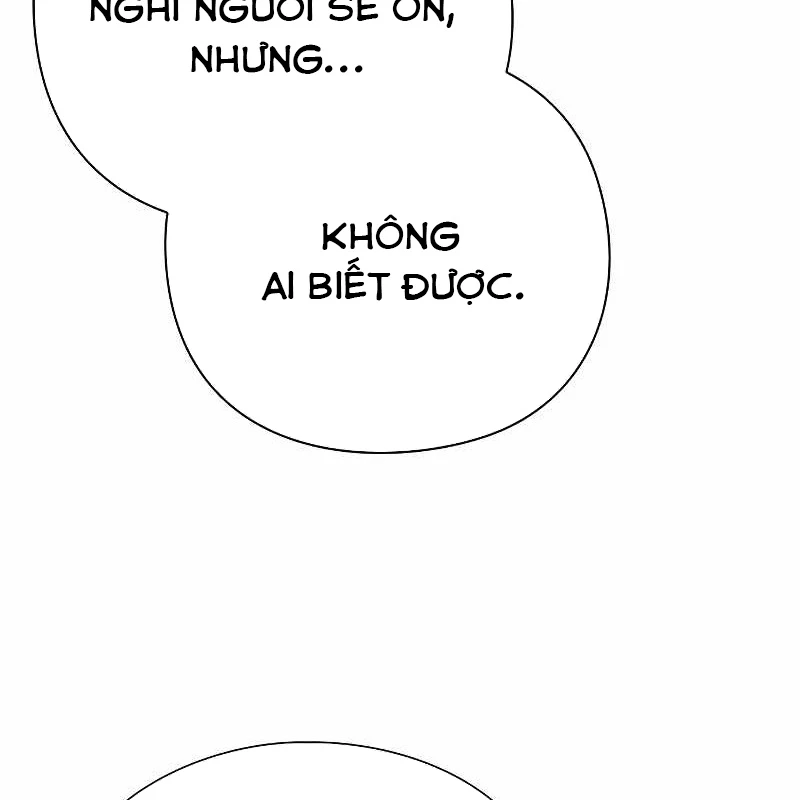 Đêm Của Yêu Tinh Chapter 71 - Trang 4