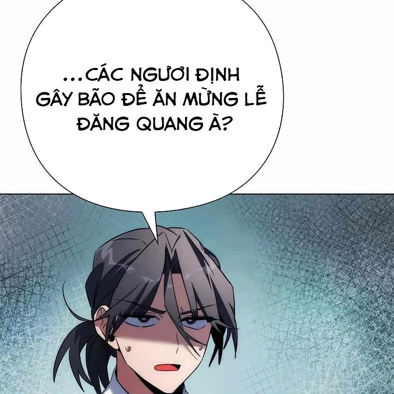 Đêm Của Yêu Tinh Chapter 71 - Trang 4