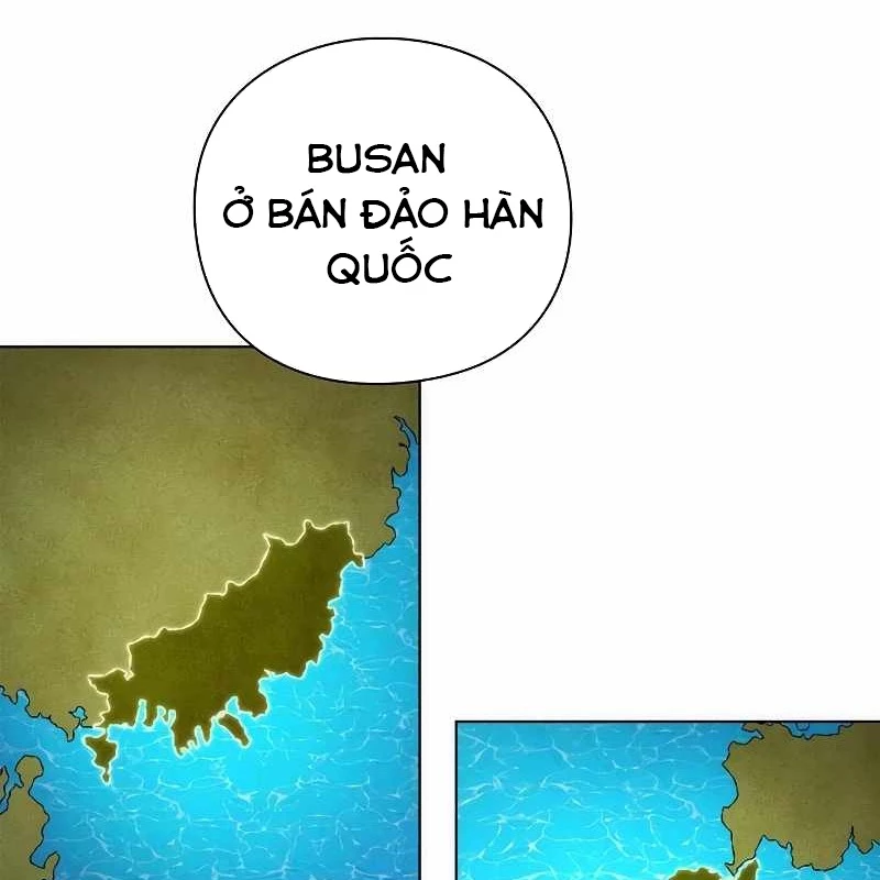 Đêm Của Yêu Tinh Chapter 71 - Trang 4