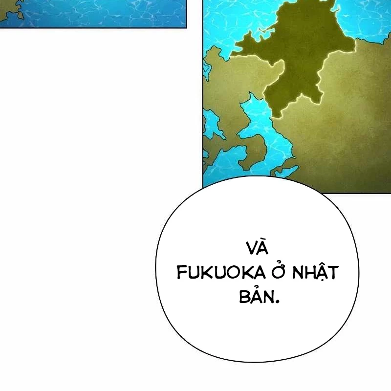 Đêm Của Yêu Tinh Chapter 71 - Trang 4