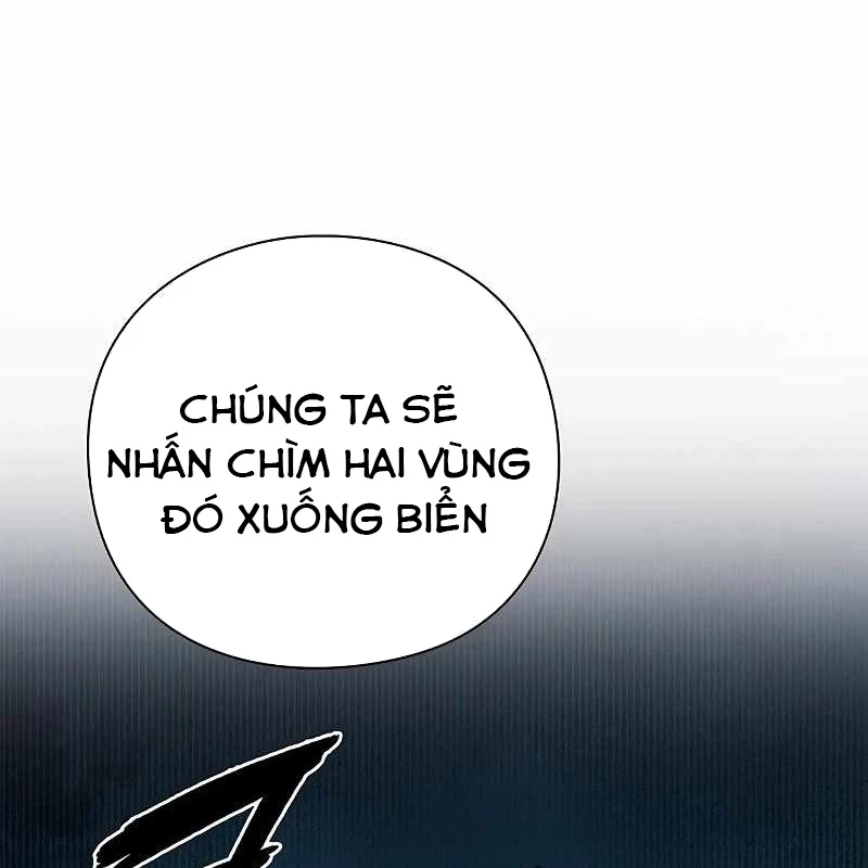 Đêm Của Yêu Tinh Chapter 71 - Trang 4