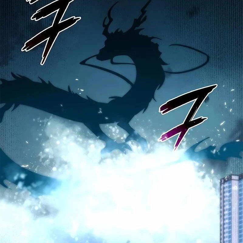 Đêm Của Yêu Tinh Chapter 71 - Trang 4