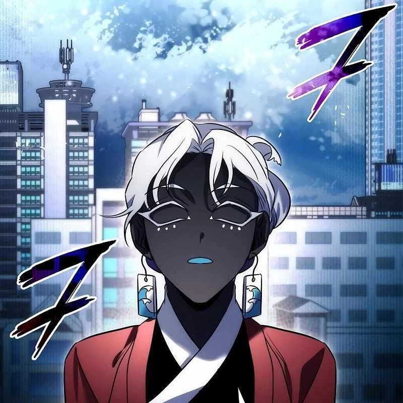 Đêm Của Yêu Tinh Chapter 71 - Trang 4