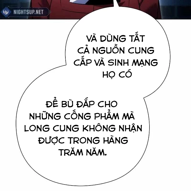 Đêm Của Yêu Tinh Chapter 71 - Trang 4