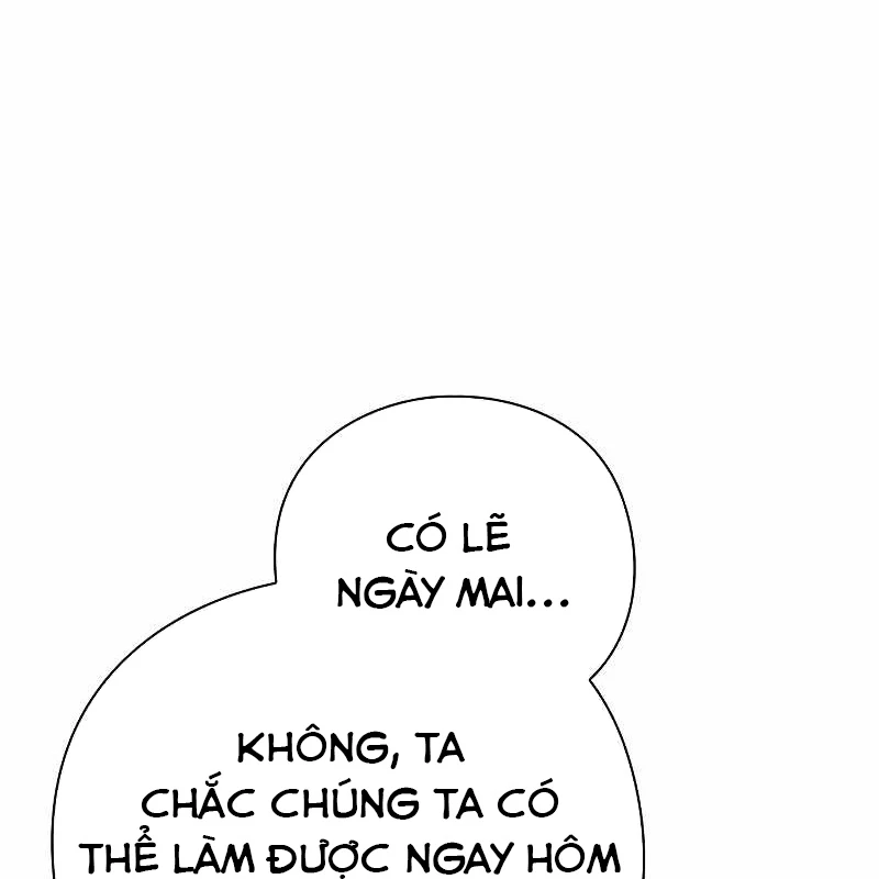 Đêm Của Yêu Tinh Chapter 71 - Trang 4