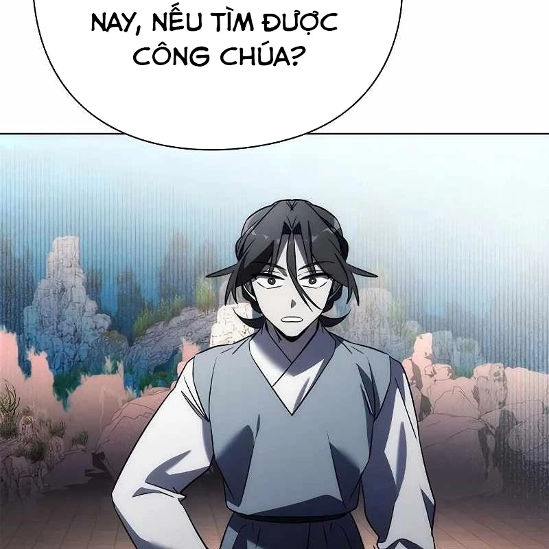 Đêm Của Yêu Tinh Chapter 71 - Trang 4