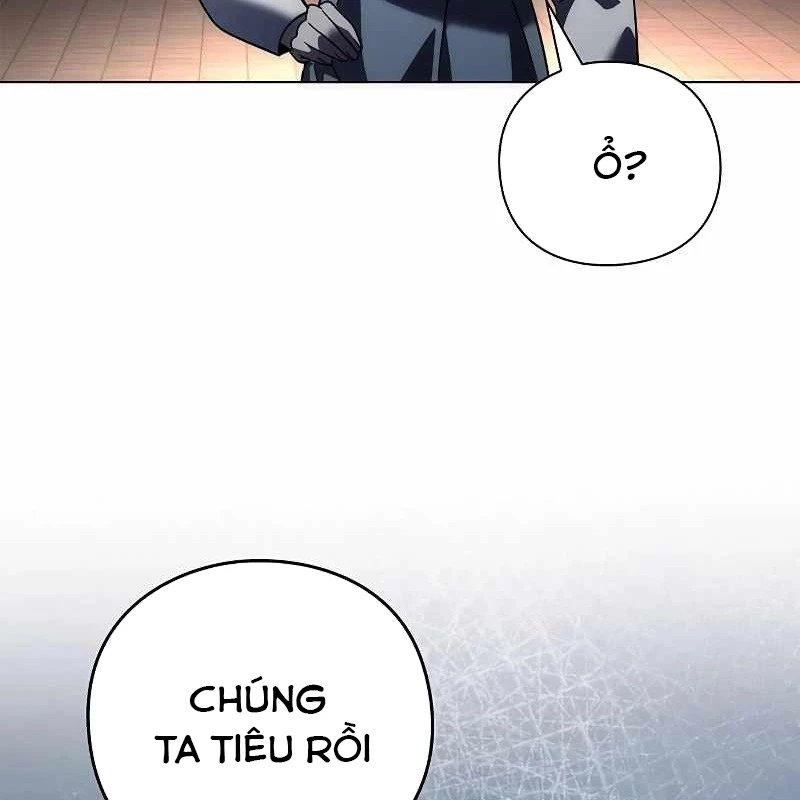 Đêm Của Yêu Tinh Chapter 71 - Trang 4