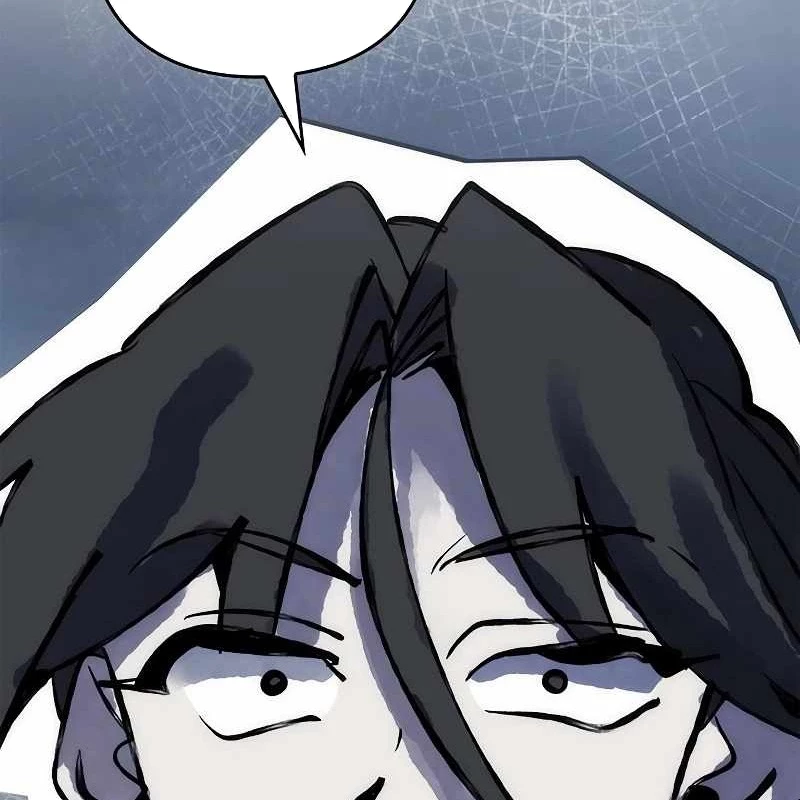 Đêm Của Yêu Tinh Chapter 71 - Trang 4