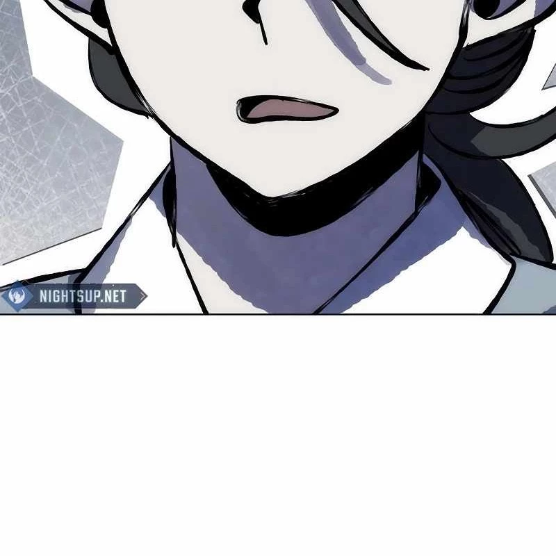 Đêm Của Yêu Tinh Chapter 71 - Trang 4