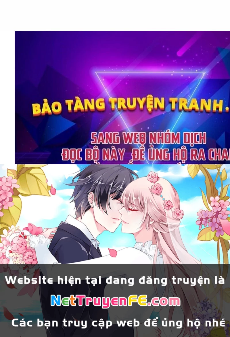 Đêm Của Yêu Tinh Chapter 71 - Trang 4