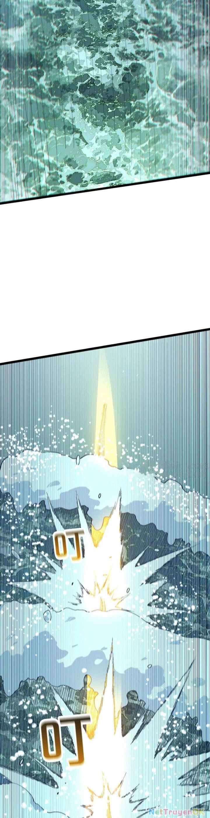 Ta Học Trảm Thần Trong Bệnh Viện Tâm Thần Chapter 159 - Trang 4