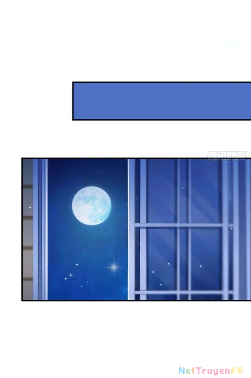 Hệt Như Hàn Quang Gặp Nắng Gắt Chap 47 - Trang 4