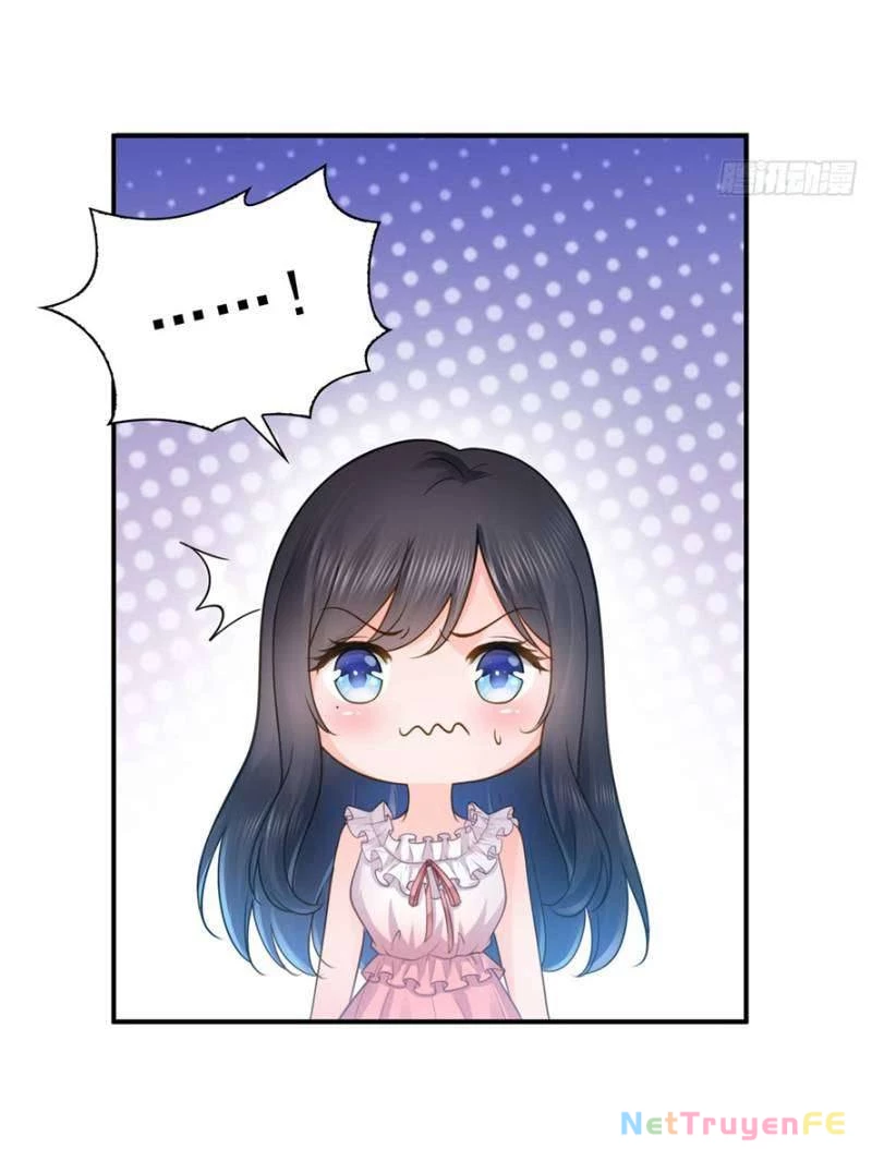 Hệt Như Hàn Quang Gặp Nắng Gắt Chap 47 - Trang 4