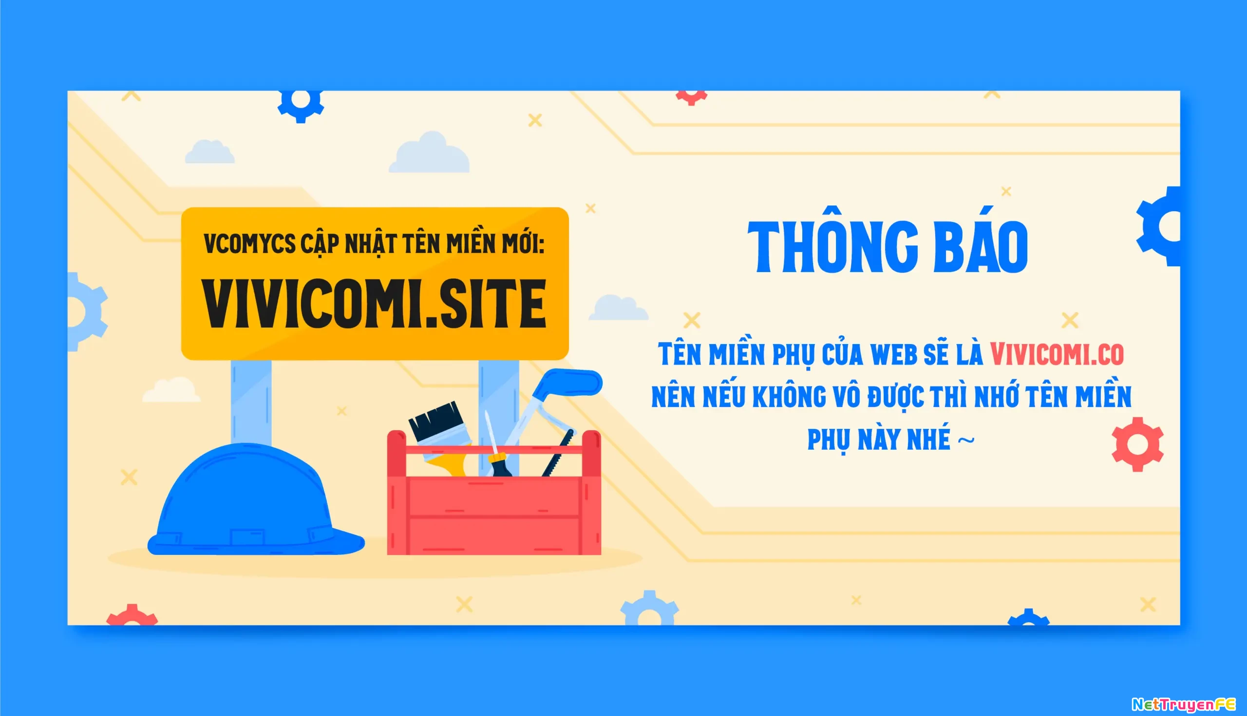 Hệt Như Hàn Quang Gặp Nắng Gắt Chap 56 - Trang 4