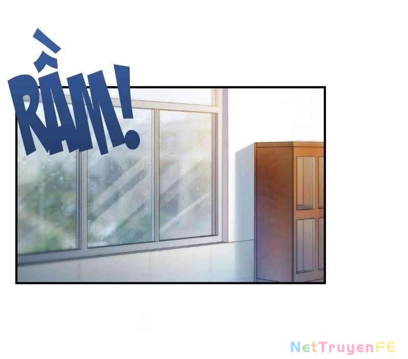 Hệt Như Hàn Quang Gặp Nắng Gắt Chap 62 - Trang 4