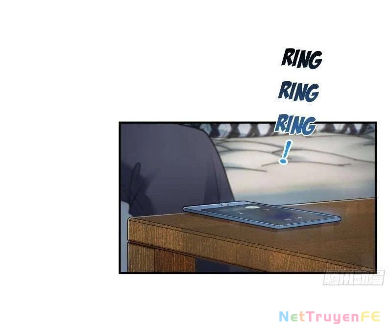 Hệt Như Hàn Quang Gặp Nắng Gắt Chap 71 - Trang 4