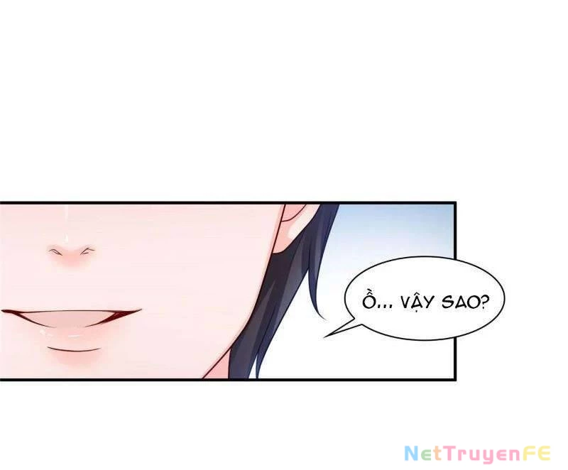 Hệt Như Hàn Quang Gặp Nắng Gắt Chap 77 - Trang 4