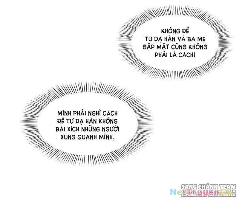 Hệt Như Hàn Quang Gặp Nắng Gắt Chap 87 - Trang 4