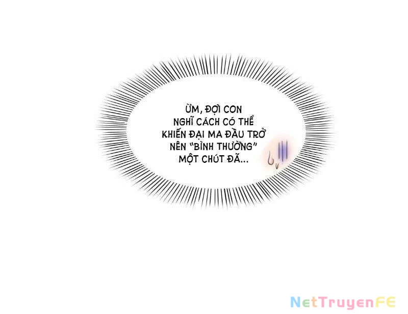 Hệt Như Hàn Quang Gặp Nắng Gắt Chap 89 - Trang 4