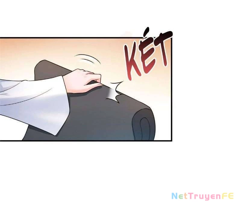 Hệt Như Hàn Quang Gặp Nắng Gắt Chap 94 - Trang 4