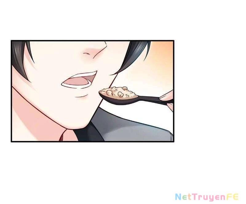 Hệt Như Hàn Quang Gặp Nắng Gắt Chap 94 - Trang 4