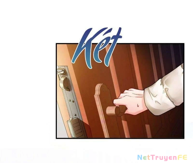 Hệt Như Hàn Quang Gặp Nắng Gắt Chap 95 - Trang 4