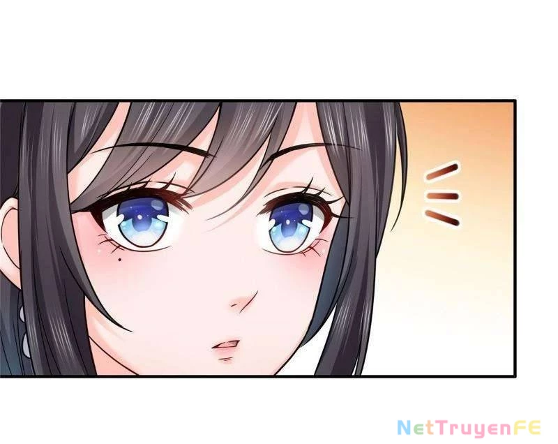 Hệt Như Hàn Quang Gặp Nắng Gắt Chap 99 - Trang 4