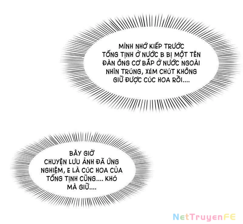 Hệt Như Hàn Quang Gặp Nắng Gắt Chap 99 - Trang 4