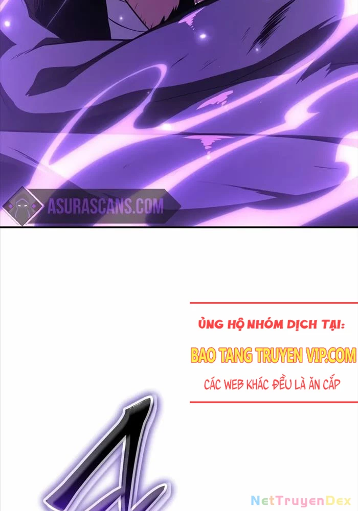 Vua Hiệp Sĩ Đã Trở Lại Với Một Vị Thần Chapter 84 - Trang 4