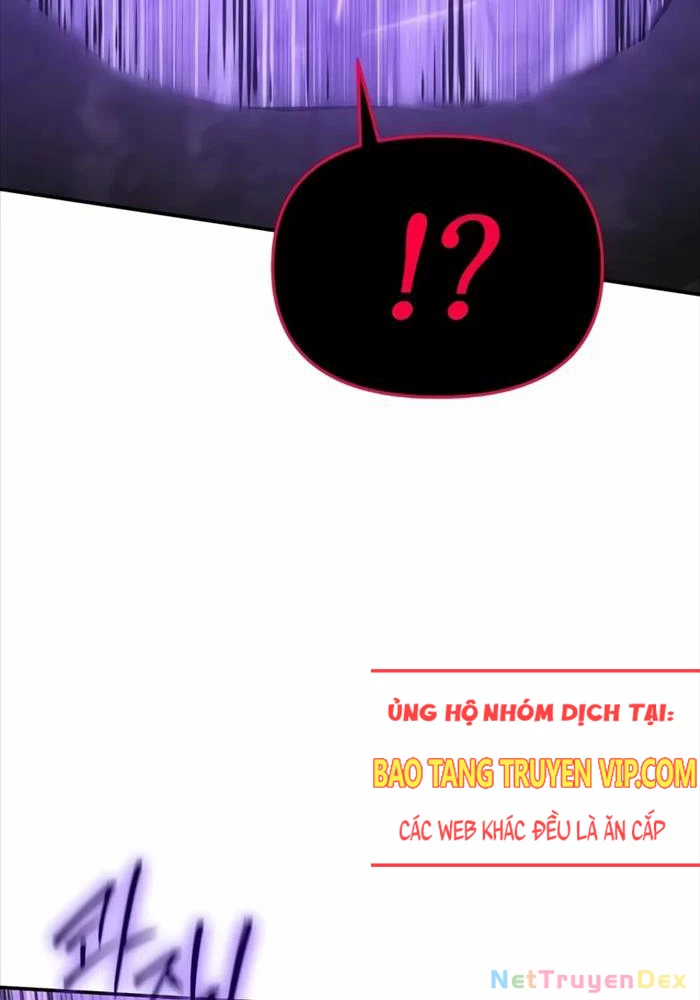 Vua Hiệp Sĩ Đã Trở Lại Với Một Vị Thần Chapter 84 - Trang 4