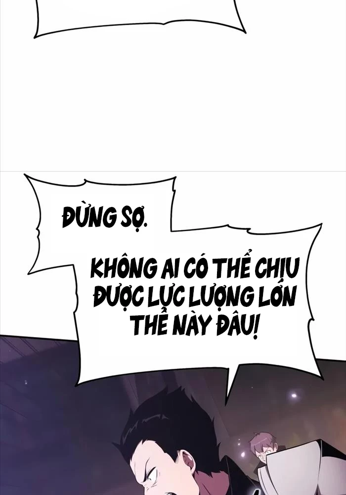 Vua Hiệp Sĩ Đã Trở Lại Với Một Vị Thần Chapter 84 - Trang 4