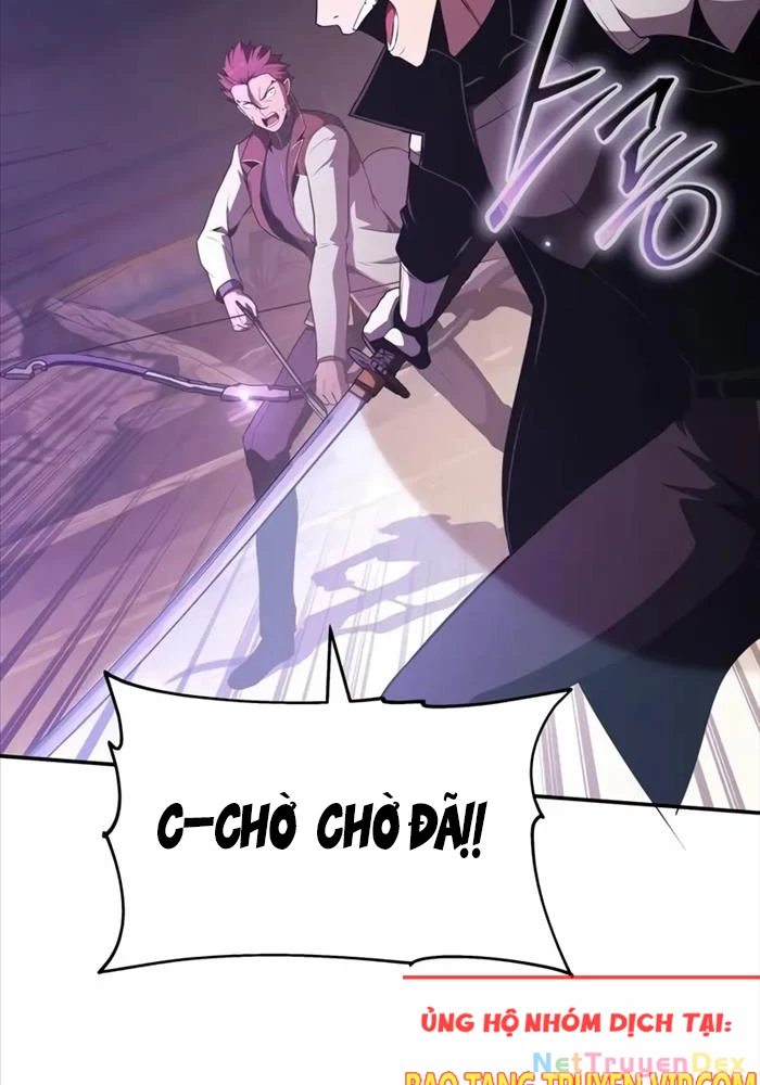 Vua Hiệp Sĩ Đã Trở Lại Với Một Vị Thần Chapter 84 - Trang 4