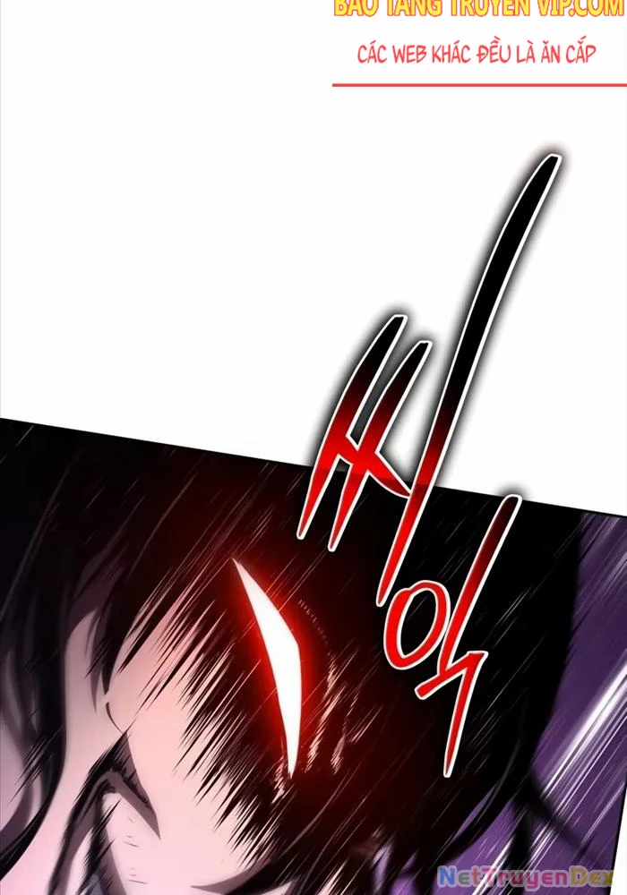 Vua Hiệp Sĩ Đã Trở Lại Với Một Vị Thần Chapter 84 - Trang 4