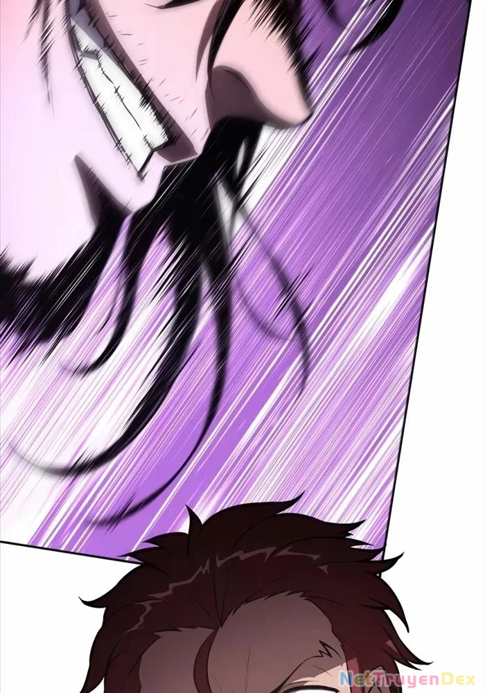 Vua Hiệp Sĩ Đã Trở Lại Với Một Vị Thần Chapter 84 - Trang 4