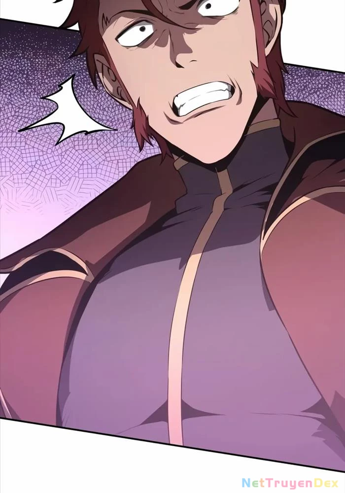 Vua Hiệp Sĩ Đã Trở Lại Với Một Vị Thần Chapter 84 - Trang 4