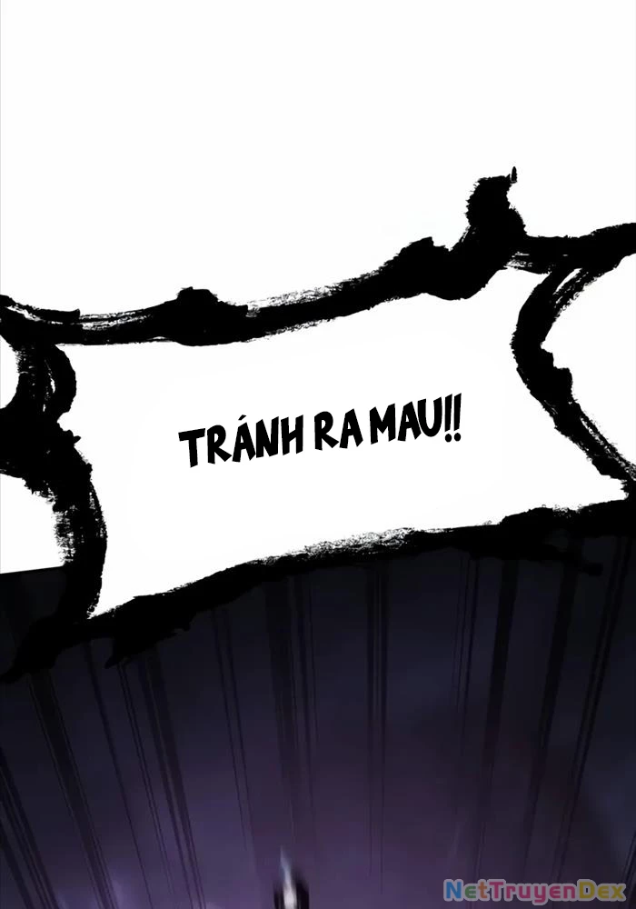 Vua Hiệp Sĩ Đã Trở Lại Với Một Vị Thần Chapter 84 - Trang 4